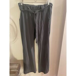 Athleta Pants 